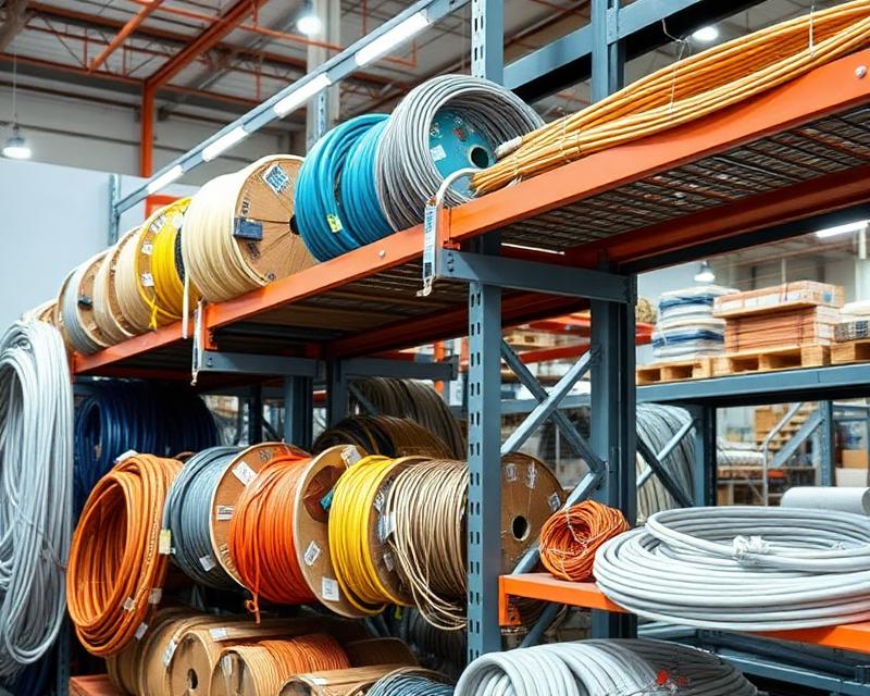Electrical
